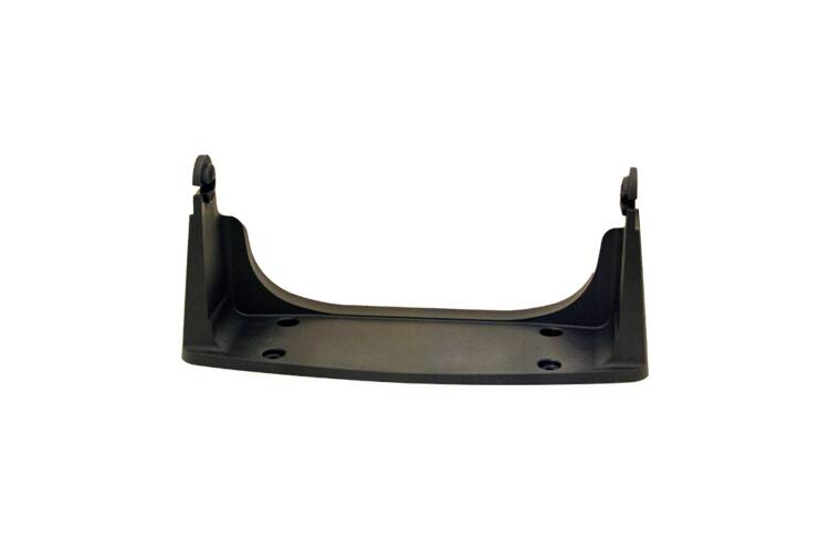 Furuno Flat Mount Kit with Knobs for TZTL12F Displays • 001-337-410-00