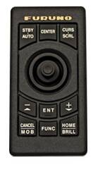 Furuno Remote Control Unit for NavNet TZtouch & TZtouch2 • MCU002