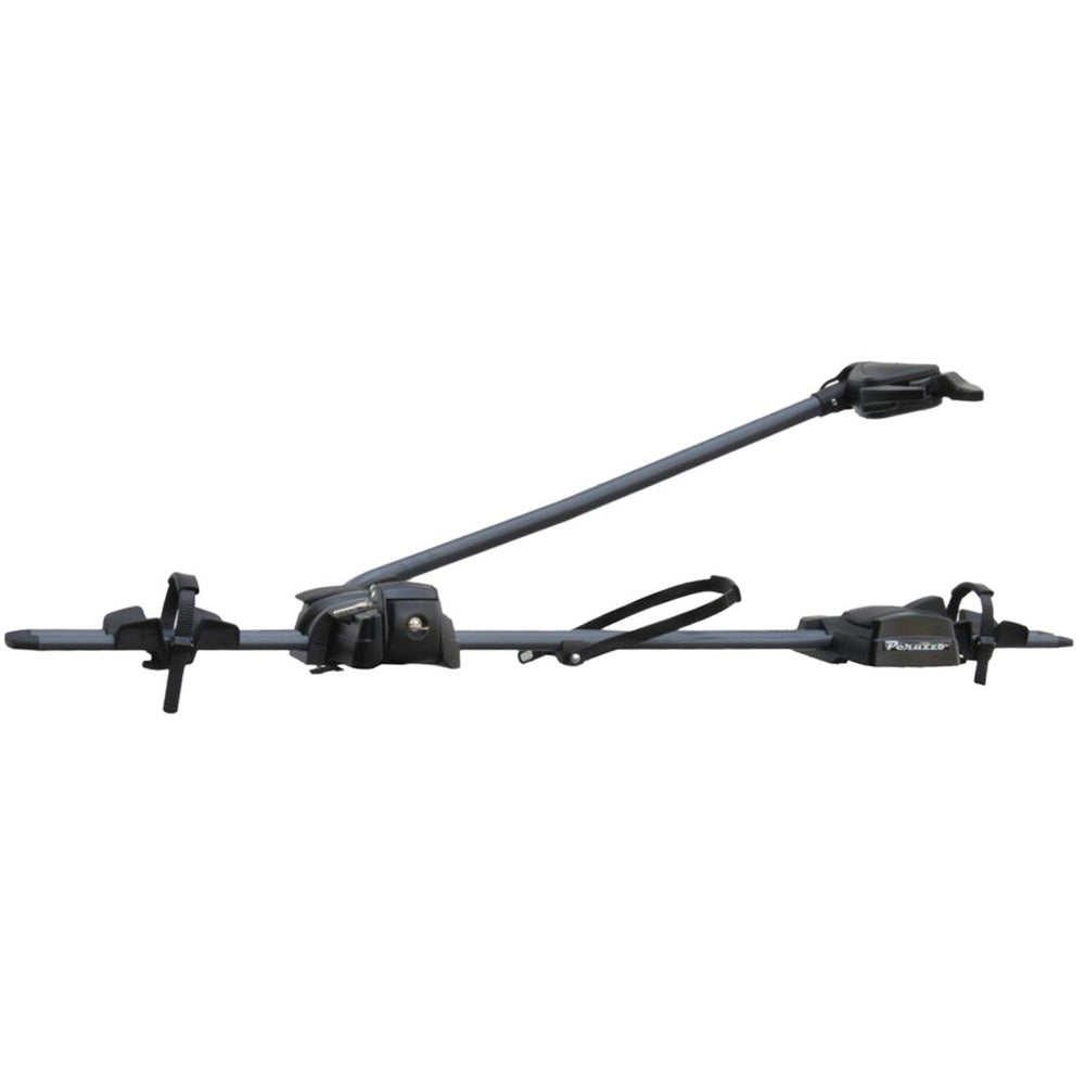 G3 Pure Instinct Wheels & Frame Roof Mount Bike Rack • 23.710