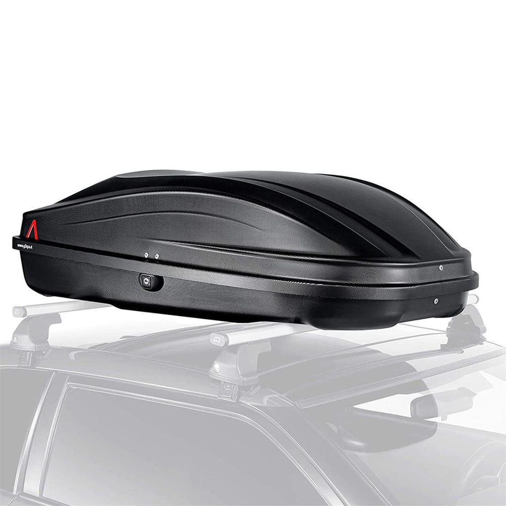 G3 Spark 320 Roof Box • 22.400