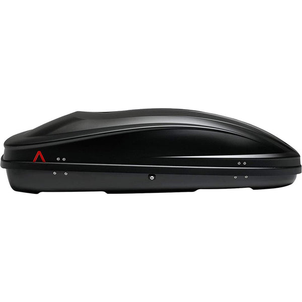 G3 Spark 400 Roof Box • 22.404