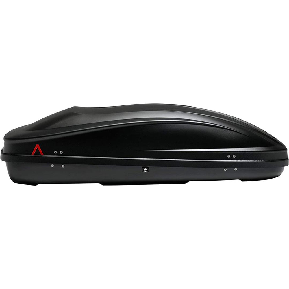 G3 Spark 400 Roof Box • 22.404