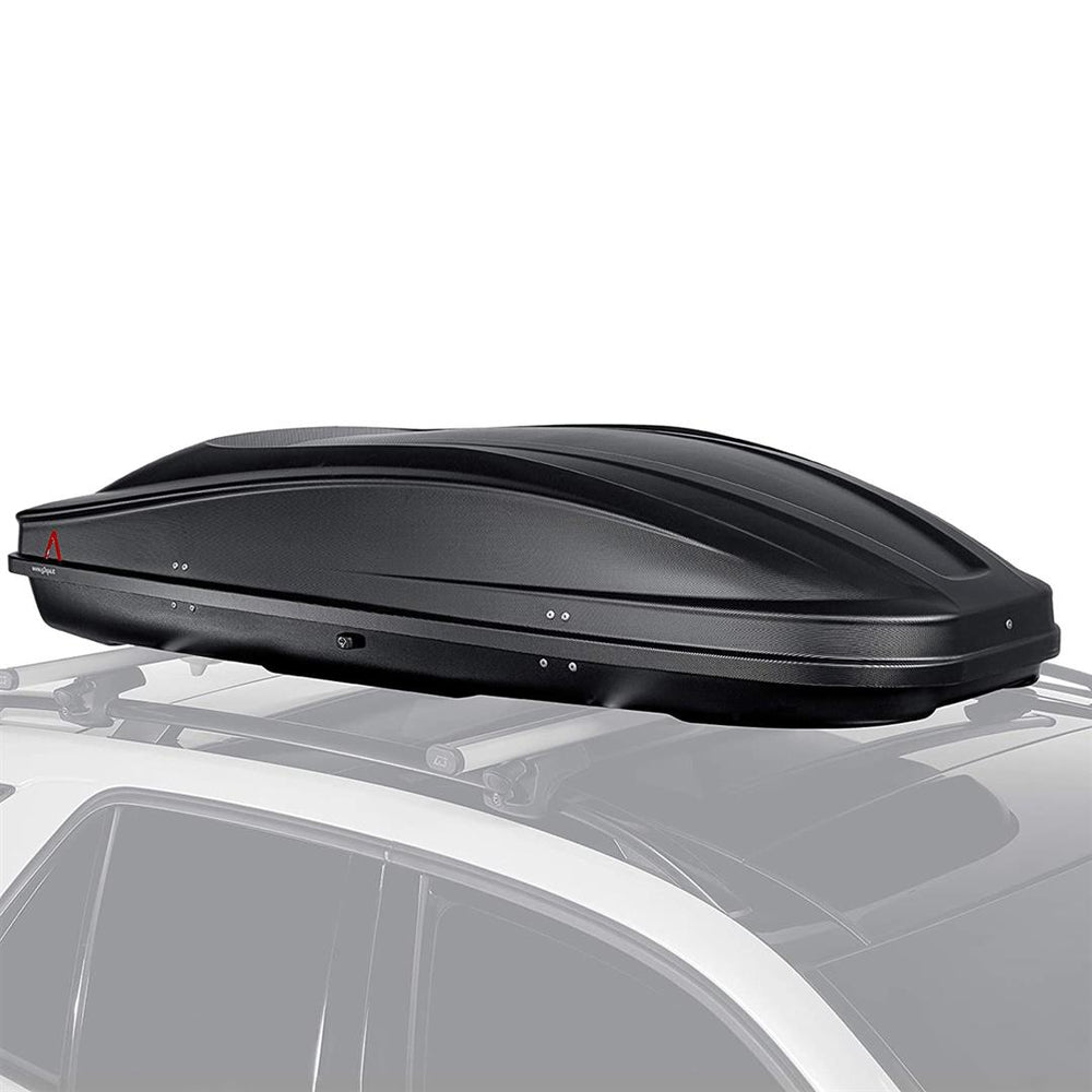 G3 Spark 480 Roof Box • 22.407