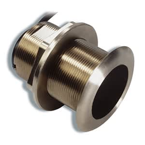 Garmin AIRMAR B60 Thur-Hull Transducer, 20 Degree • 010-10982-20