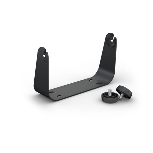 Garmin Bail Mount with Knobs for GPSMAP 8X16 Displays • 010-12798-02