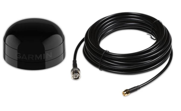 Garmin GA 38 GPS and GLONASS Antenna • 010-13305-20