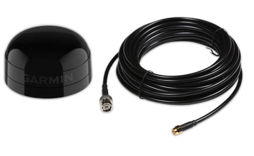 Garmin GA 38 GPS and GLONASS Antenna • 010-13305-20