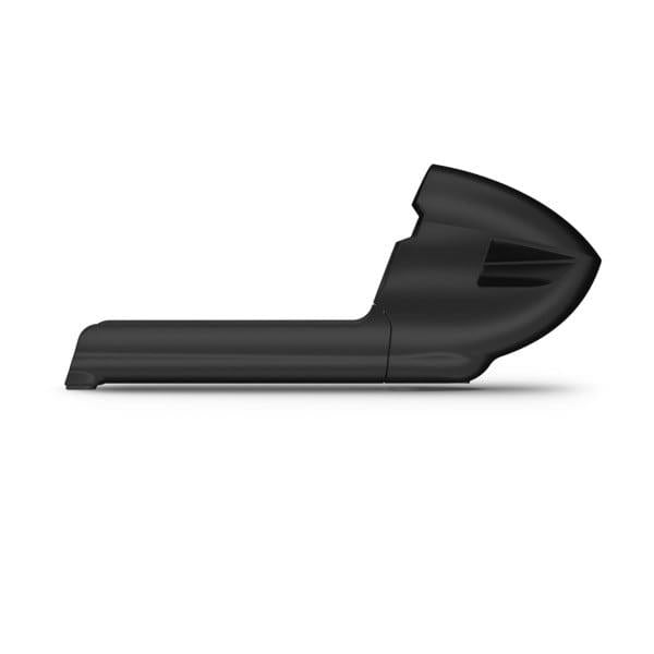 Garmin Nose Cone for Force Trolling Motors • 010-12832-22