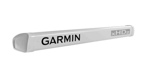 Garmin GMR xHD2 4' Open Array Radar • 010-01333-03