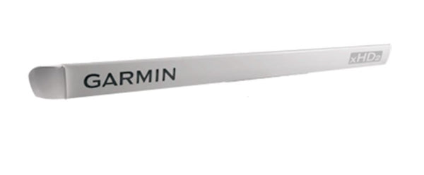 Garmin GMR xHD2 6' Open Array Antenna • 010-01333-04