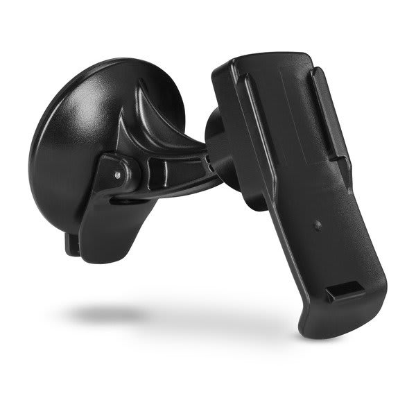 Garmin Suction Cup Spine Mount Inreach Mi • 010-10851-30