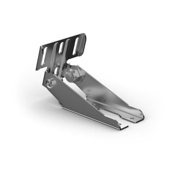 Garmin Transom Transducer Mounting Hardware for Panoptix LVS32 Transducers • 010-12784-02