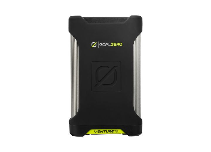 GoalZero Venture 75 Power Bank • 22110