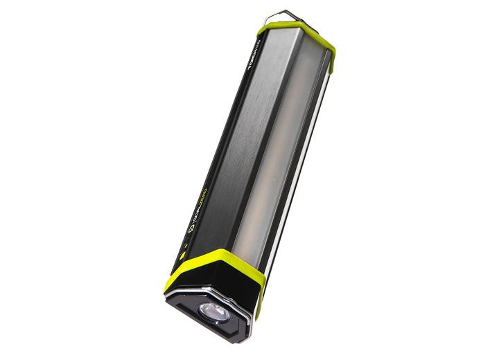 GoalZero Torch 500 Multi-Purpose Light • 90115