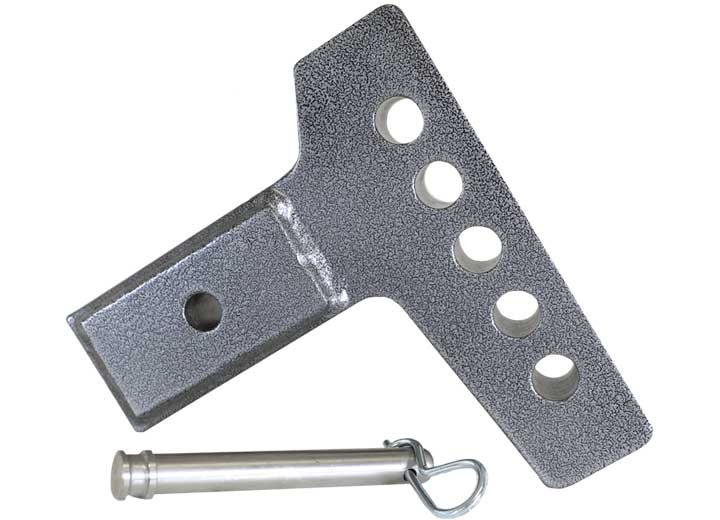 Gen-Y Hitch 2.5" Weight Distribution Shank • GH-0353