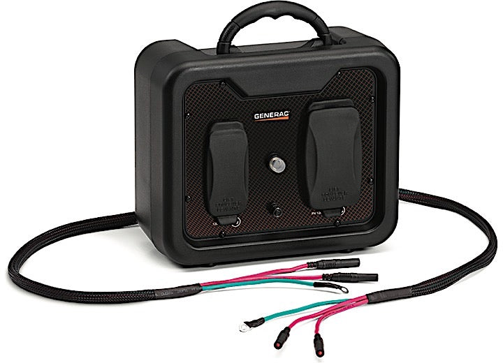 Generac Parallel Kit for GP2200i Inverter • 7118