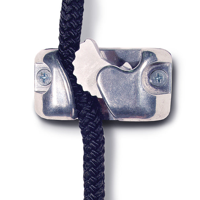 Greenfield Aluminum Kwik Grip Cleat 2 Pack • R-701-12