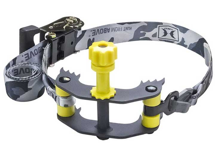 Hawk CRUZR Tree Bracket • HWK-HA2026