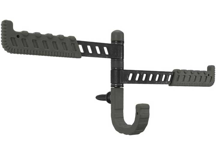 Hawk Tactical Trio Hybrid Tree Hook • HWK-HA3012