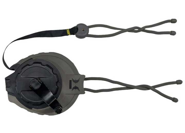 Hawk Speed Retract Hoist Reel • HWK-HA3036