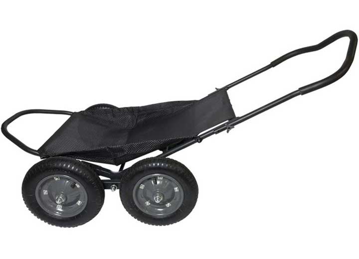 Hawk Crawler Deer Cart • HWK-HA3420