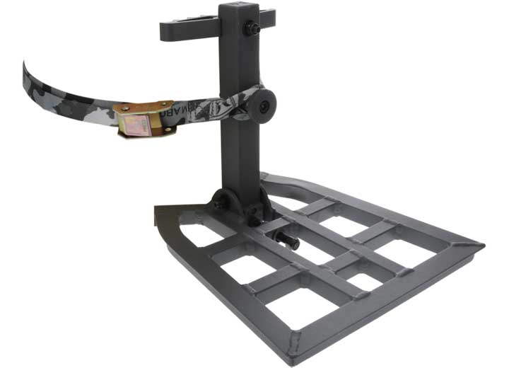 Hawk Helium Hammock Apex Platform • HWK-HHFP