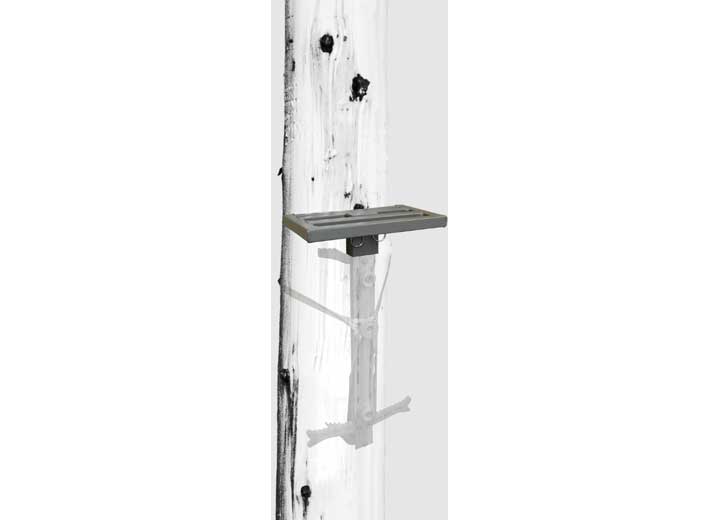 Hawk Helium HSP Platform Hang-On Treestand • HWK-HHSP