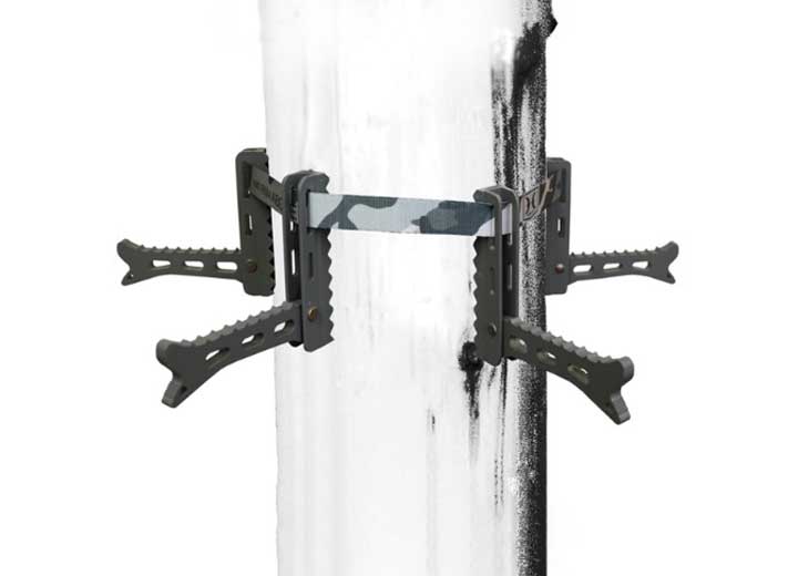 Hawk Helium Steps 4 Pack • HWK-HHSTP-4PK