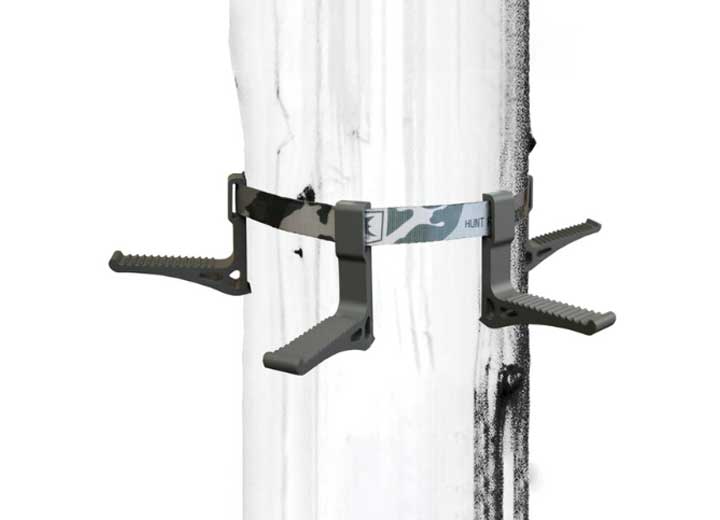 Hawk Monkey Bar Steps - 4 Pack • HWK-STP-4PK