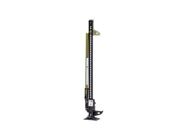 Hi-Lift 48" X-TREME Jack • XT-485