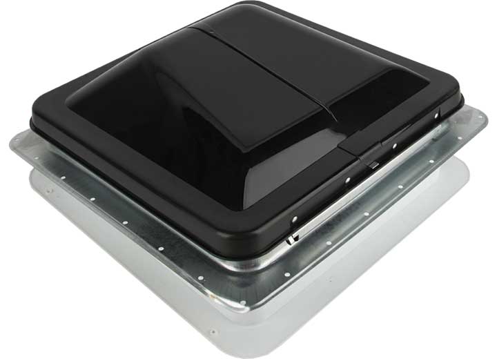Heng's Manual Roof Vent with Smoke Lid • 74112A-C1G1