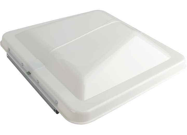 Heng's Elixir Universal Replacement Vent Lid - White • 90110A-C1