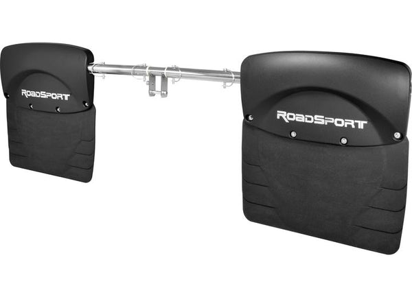 RoadSport Defender Tow Guard for 2" Receivers • 3304