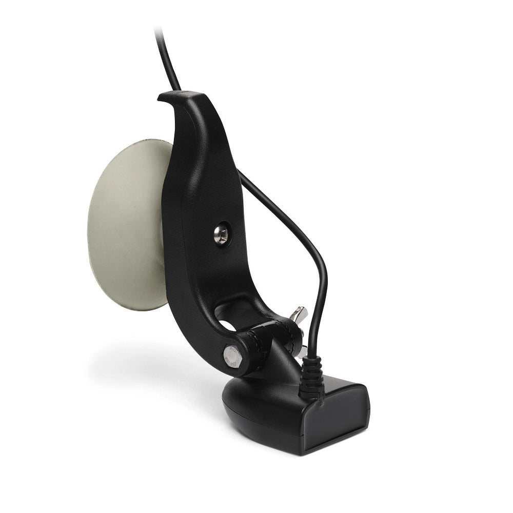 Humminbird XPT 9 20 T - Portable Single/DualBeam Transducer • 710161-1