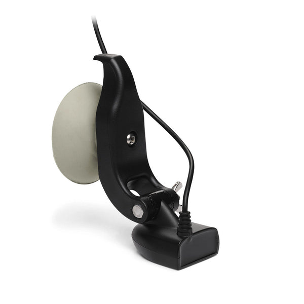 Humminbird XPT 9 20 T - Portable Single/DualBeam Transducer • 710161-1