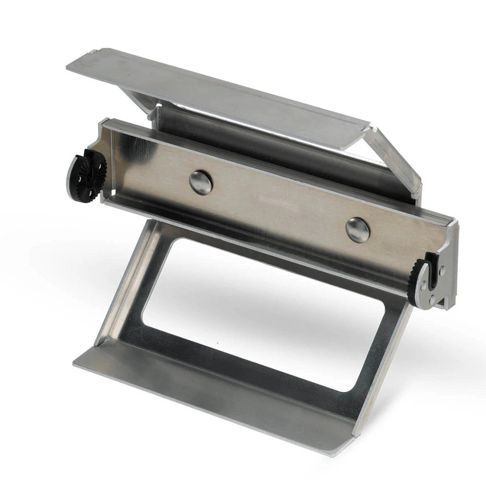 Humminbird IDMK H910R - In-Dash Mounting Kit HELIX 9/10 Models • 740155-1