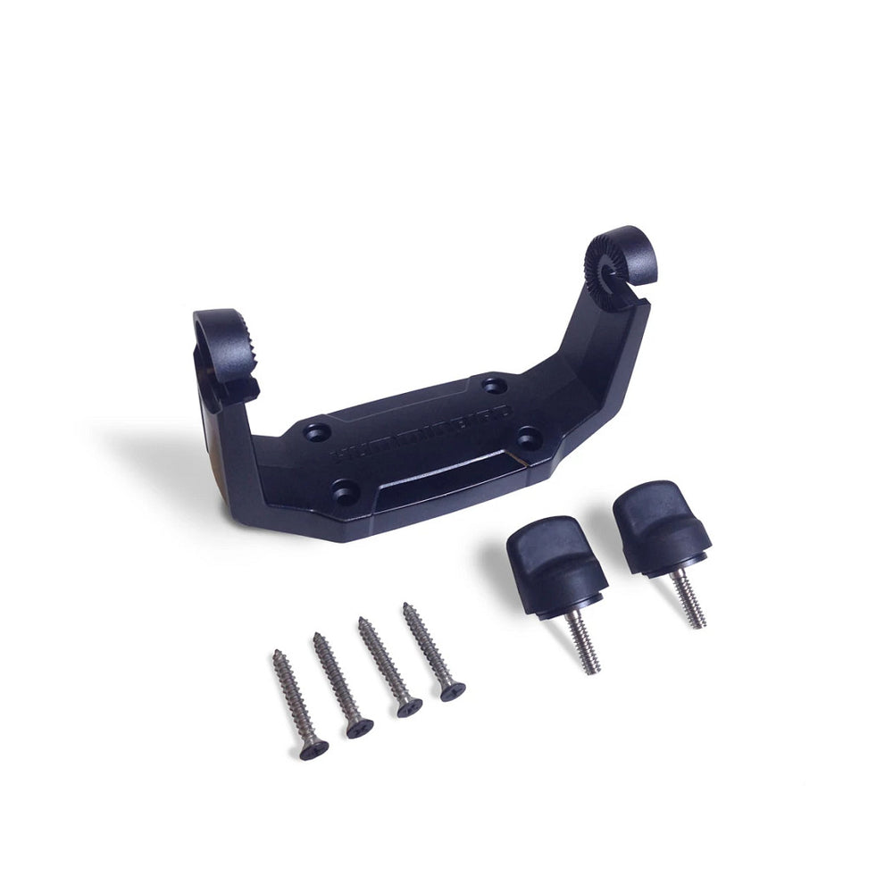 Humminbird GM H5 - Gimbal Mount HELIX 5 Models • 740143-1