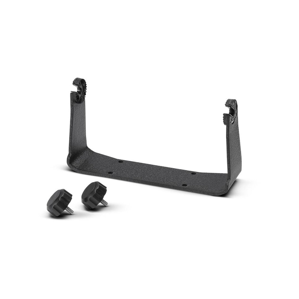 Humminbird GM S12 - Gimbal Mount SOLIX 12 Models • 740164-1