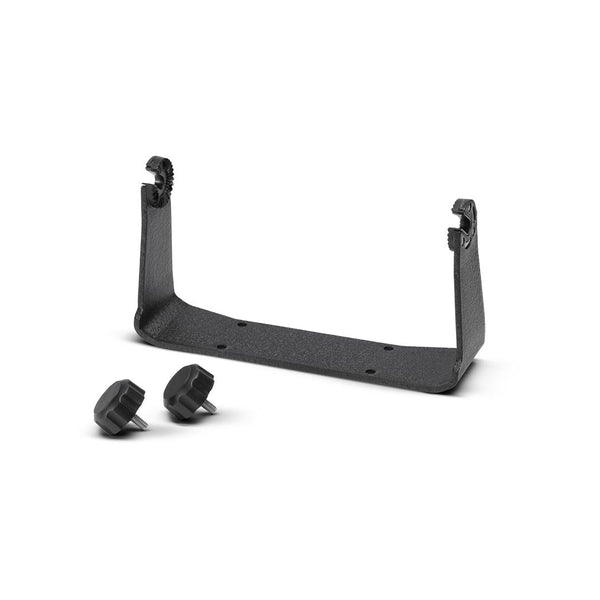Humminbird GM S12 - Gimbal Mount SOLIX 12 Models • 740164-1