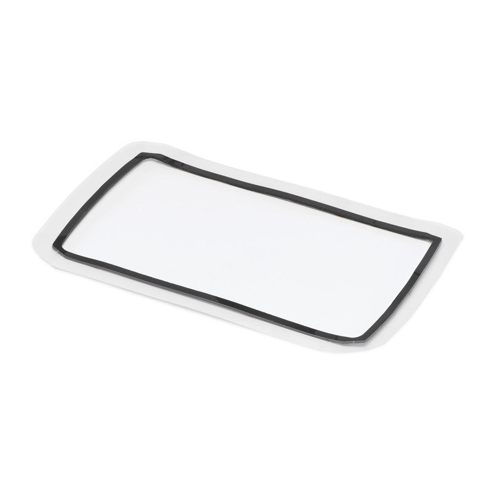 Humminbird IDMK H5 - In-Dash Mounting Kit HELIX 5 Models • 740142-1