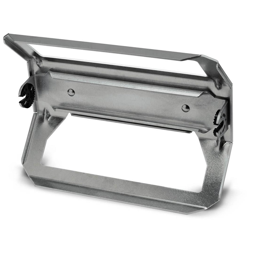 Humminbird IDMK RM A13 - Rear Mounting Kit APEX 13 • 740191-1