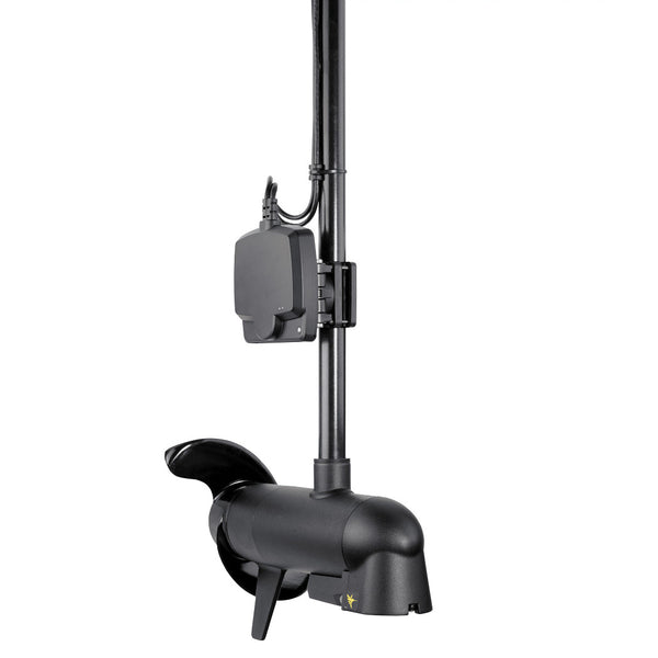 Humminbird MEGA Live Imaging Transducer • 710304-1