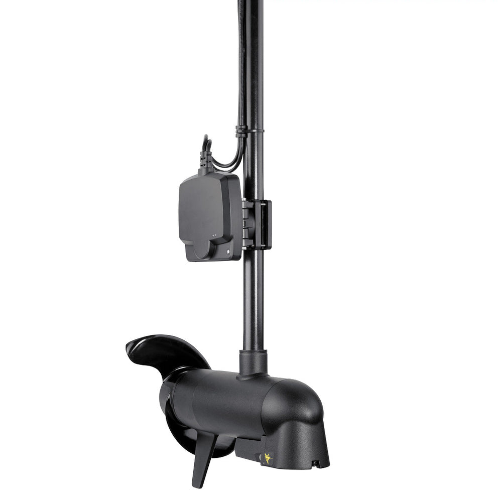 Humminbird MEGA Live Imaging Transducer • 710304-1