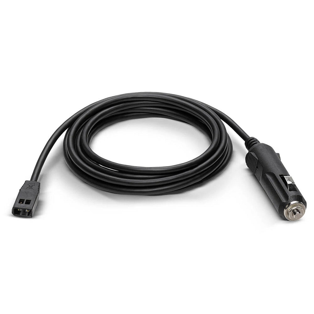Humminbird PC HELIX 12V DC - HELIX 12v Port Power Cord • 720105-1