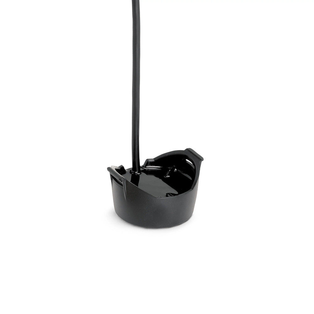 Humminbird XP 14 HW - SOLIX Dual Spectrum CHIRP In-Hull Transducer • 710286-1