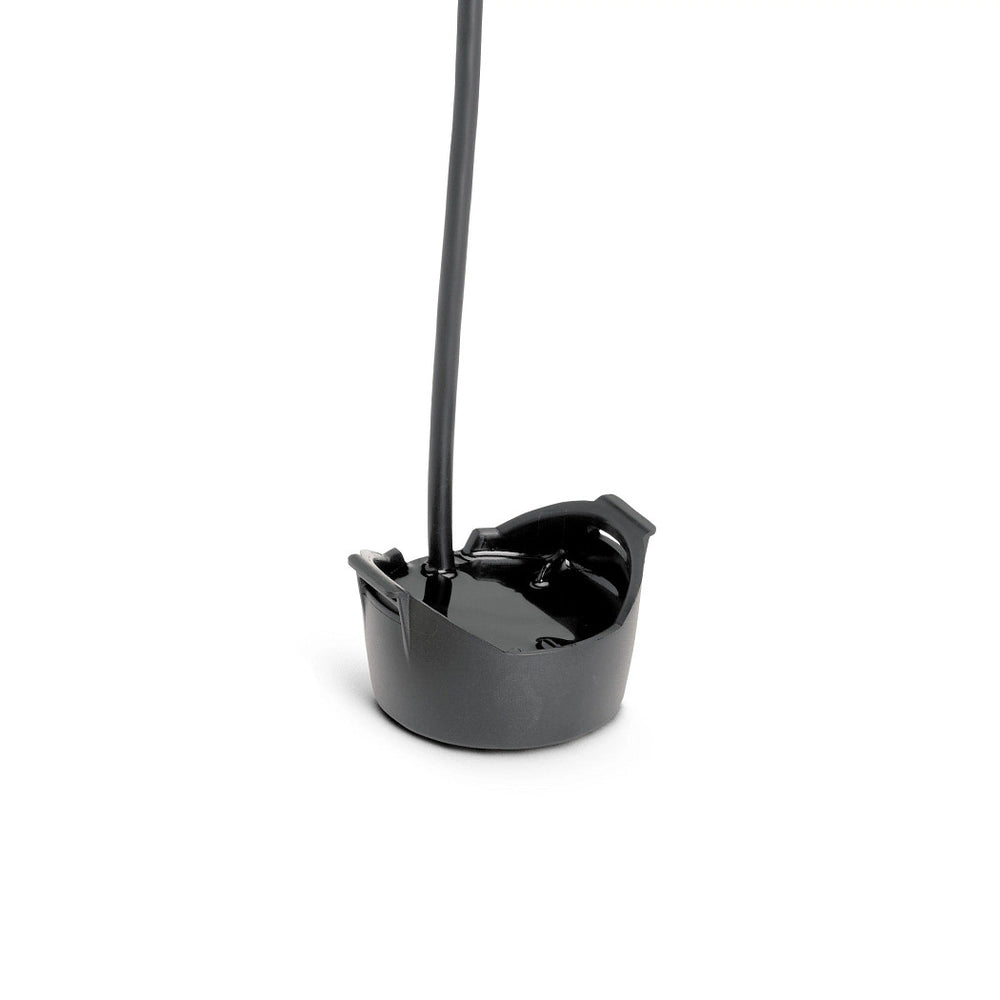 Humminbird cXP 9 HW - HELIX Dual Spectrum CHIRP In-Hull Transducer • 710275-1