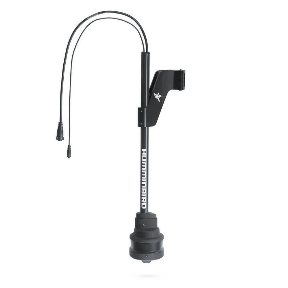 Humminbird MEGA 360 Imaging - Fortrex • 411260-1