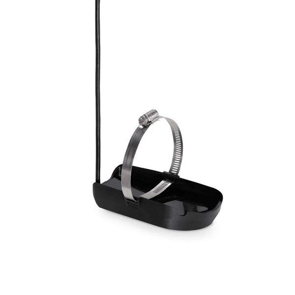 Humminbird XTM 9 HW MDI 75 T - HELIX 7/8 MEGA DI, Dual Spectrum CHIRP w/ Temp Trolling Motor Transducer • 710296-1
