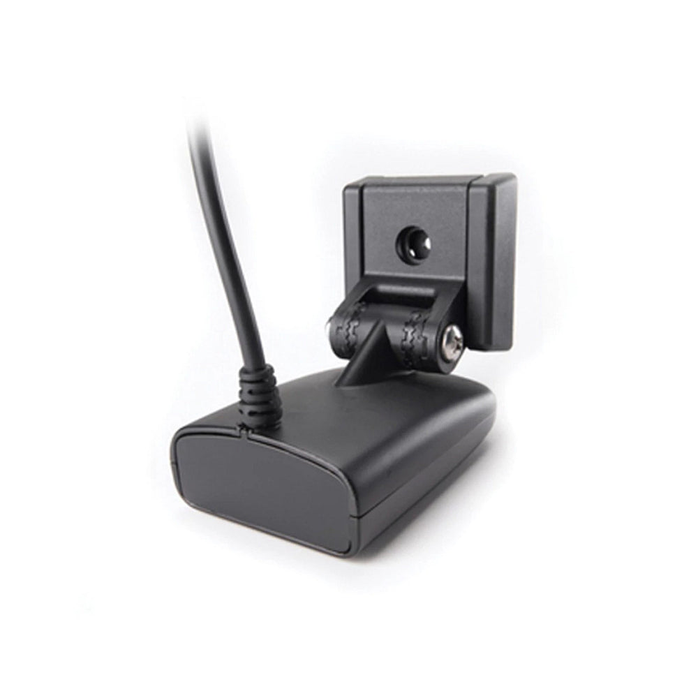Humminbird XNT 9 DB 74 T - 200/50 Transom DualBeam Transducer • 710237-1