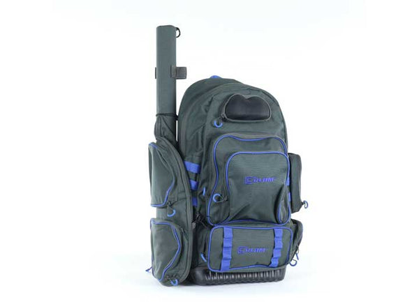 Clam Ultimate Ice Backpack • 112589
